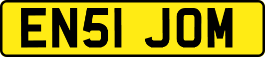 EN51JOM