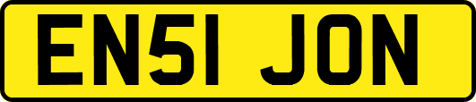 EN51JON