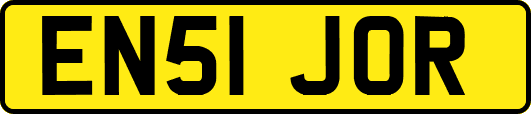 EN51JOR