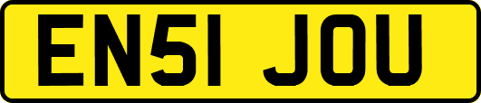 EN51JOU