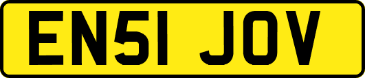 EN51JOV