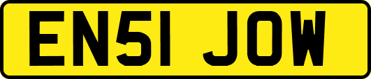 EN51JOW