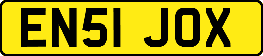 EN51JOX