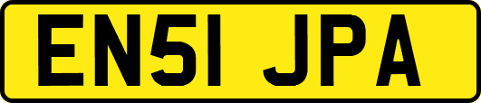 EN51JPA
