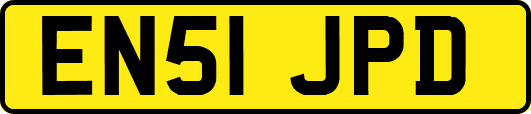 EN51JPD