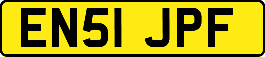 EN51JPF