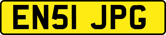 EN51JPG