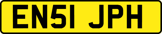 EN51JPH