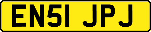 EN51JPJ
