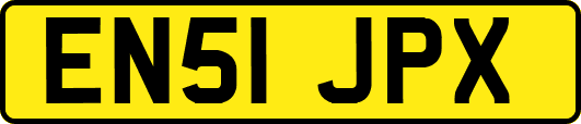 EN51JPX