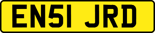 EN51JRD