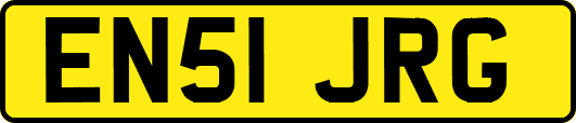 EN51JRG