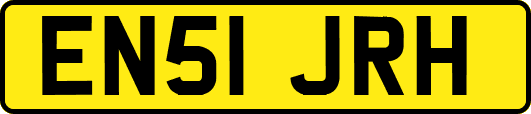 EN51JRH