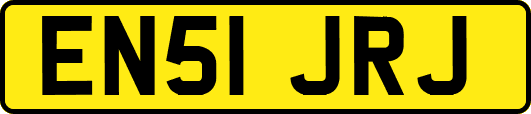 EN51JRJ