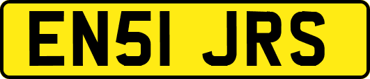 EN51JRS