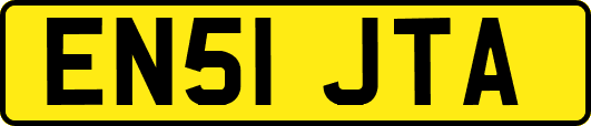 EN51JTA