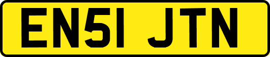 EN51JTN