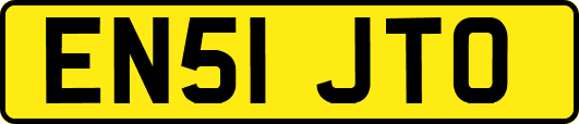 EN51JTO