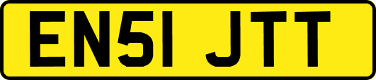 EN51JTT