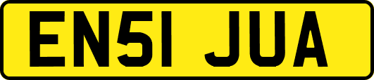 EN51JUA