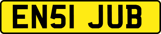 EN51JUB