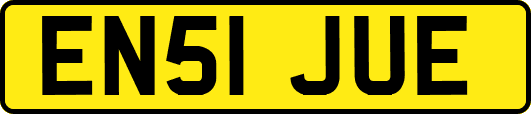 EN51JUE