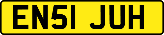 EN51JUH