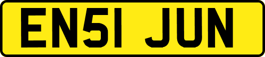 EN51JUN