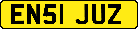 EN51JUZ