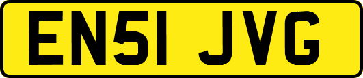 EN51JVG