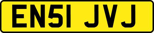 EN51JVJ