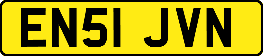 EN51JVN