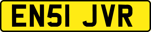 EN51JVR