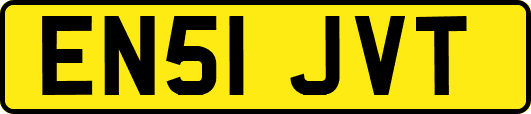 EN51JVT