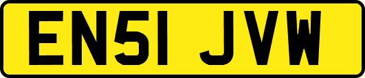 EN51JVW