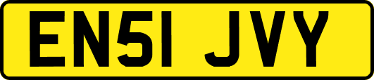 EN51JVY