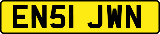 EN51JWN
