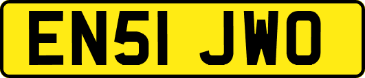 EN51JWO