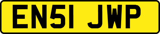 EN51JWP