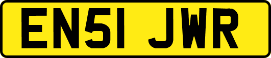 EN51JWR