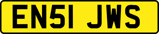 EN51JWS