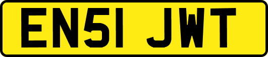 EN51JWT