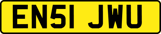 EN51JWU