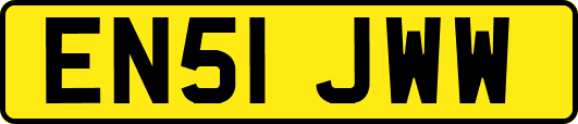 EN51JWW