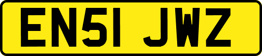 EN51JWZ