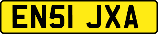 EN51JXA