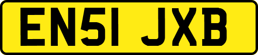 EN51JXB