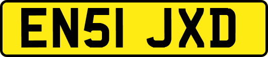 EN51JXD
