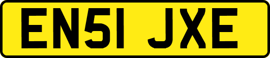 EN51JXE
