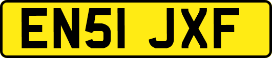 EN51JXF